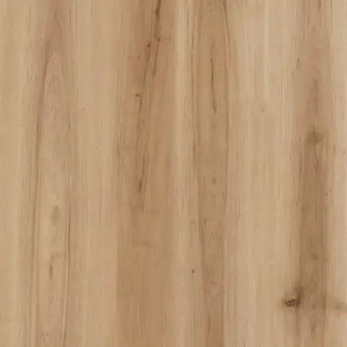 Plank, 22 Mil, 8.7" X 48", Bethpage Pear - pack of 7 Plank, 22 Mil, 8.7" X 48", Bethpage Pear - pack of 7
