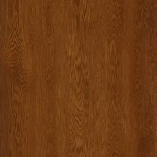 Plank, 22 Mil, 8.7" X 48", Flint River Oak - pack of 7 Plank, 22 Mil, 8.7" X 48", Flint River Oak - pack of 7