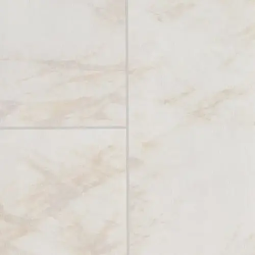 Alterna Cirrus Marble Tile, Ivory Poem, 12" X 24" - pack of 24 Alterna Cirrus Marble Tile, Ivory Poem, 12" X 24" - pack of 24