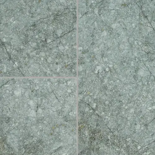 Alterna Monument Stone, Talisman Gray, 12" X 24" - pack of 24 Alterna Monument Stone, Talisman Gray, 12" X 24" - pack of 24