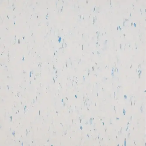 Imperial Texture tile, blue Cloud, 12" X 12" - pack of 45 Imperial Texture tile, blue Cloud, 12" X 12" - pack of 45