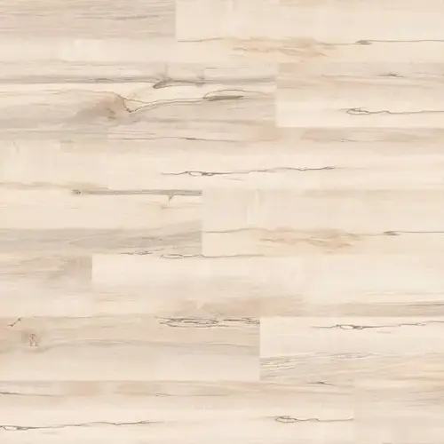 Glue Down Plank, 22 Mil X 7" X 48", Navarra Maple - pack of 18 Glue Down Plank, 22 Mil X 7" X 48", Navarra Maple - pack of 18