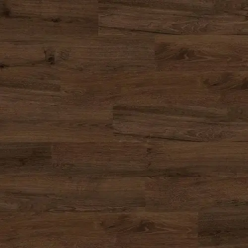 Glue Down Plank, 22 Mil X 7" X 48", Lipian Hill Hickory - pack of 18 Glue Down Plank, 22 Mil X 7" X 48", Lipian Hill Hickory - pack of 18
