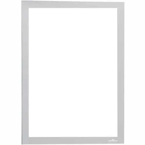 Duraframe Document Holder - pack of 2 Duraframe Document Holder - pack of 2