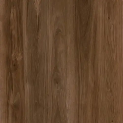Plank, 22 Mil, 8.7" X 60", Honey Ledge Oak - pack of 7 Plank, 22 Mil, 8.7" X 60", Honey Ledge Oak - pack of 7