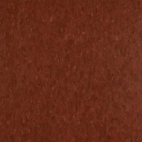 Imperial Texture Tile, adobe, 12" X 12" - pack of 45 Imperial Texture Tile, adobe, 12" X 12" - pack of 45