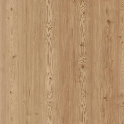 Plank, 22 Mil, 8.7" X 48", Pine Valley - pack of 7 Plank, 22 Mil, 8.7" X 48", Pine Valley - pack of 7