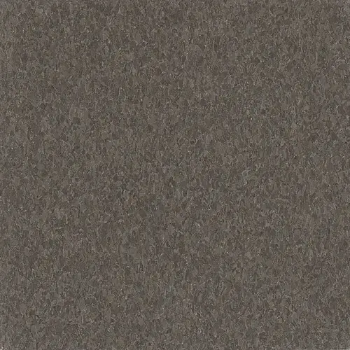 Crown Texture Tile, Smokey Brown, 12" X 12" - pack of 45 Crown Texture Tile, Smokey Brown, 12" X 12" - pack of 45