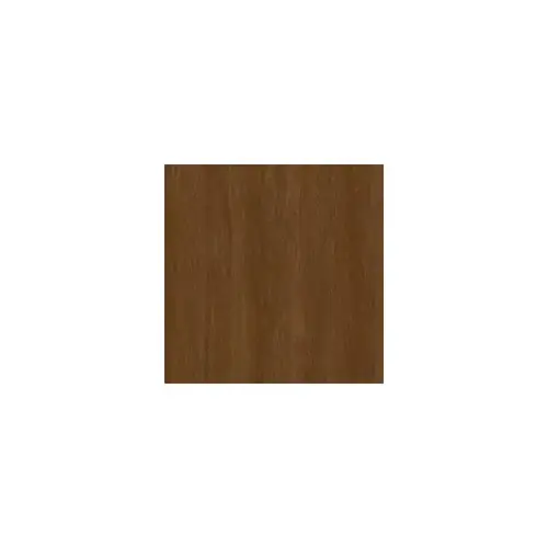 Glue Down Plank, 22 Mil X 7" X 48", Salisbury Oak - pack of 18 Glue Down Plank, 22 Mil X 7" X 48", Salisbury Oak - pack of 18
