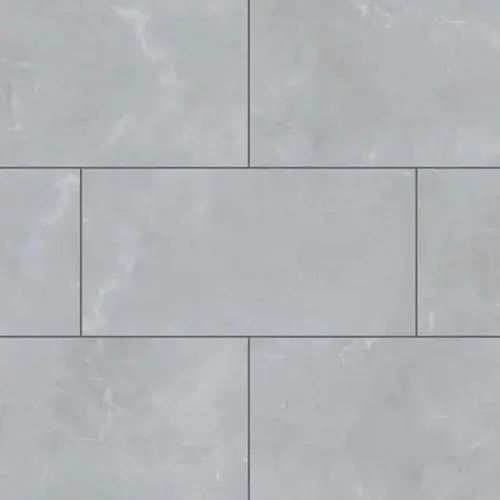 Tile, 12 Mil, 12" X 24", Grand Case Marble - pack of 10 Tile, 12 Mil, 12" X 24", Grand Case Marble - pack of 10