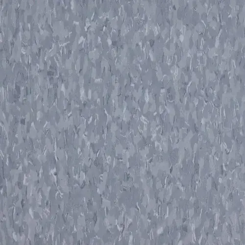 Safety Zone Tile, Blue Gray, 12" X 12" - pack of 45 Safety Zone Tile, Blue Gray, 12" X 12" - pack of 45