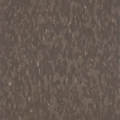 Imperial Texture tile, smokey Brown, 12" X 12" - pack of 45 Imperial Texture tile, smokey Brown, 12" X 12" - pack of 45