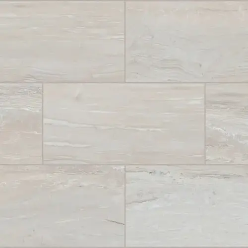 Tile, 22 Mil, 11.9" X 23.8", Ladera Travertine - pack of 9 Tile, 22 Mil, 11.9" X 23.8", Ladera Travertine - pack of 9