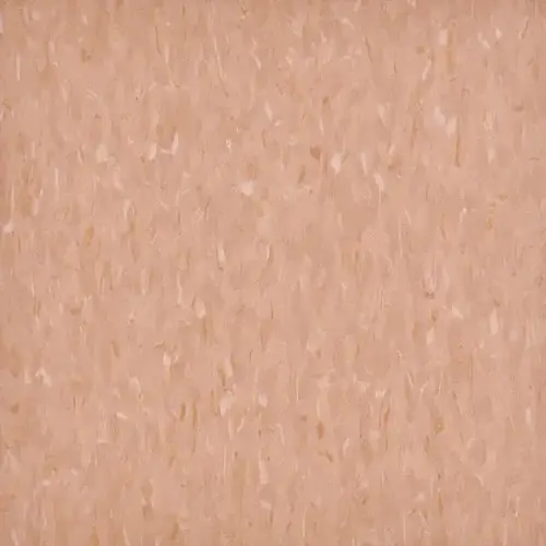Imperial Texture tile, Doeskin Peach, 12" X 12" - pack of 45 Imperial Texture tile, Doeskin Peach, 12" X 12" - pack of 45