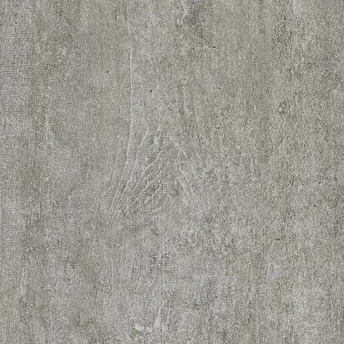 Alterna Enchanted Forest, Forest Fog, 12" X 24" - pack of 24 Alterna Enchanted Forest, Forest Fog, 12" X 24" - pack of 24