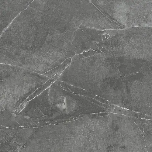 Cracked Slate - pack of 8 Cracked Slate - pack of 8
