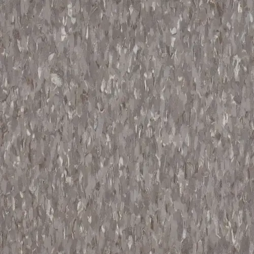 Imperial Texture tile, field Gray, 12" X 12" - pack of 45 Imperial Texture tile, field Gray, 12" X 12" - pack of 45