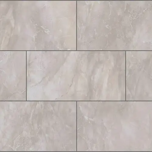 Edra Onyx 12 In. X 24 In. Polished Vinyl Tile Flooring - pack of 10 Edra Onyx 12 In. X 24 In. Polished Vinyl Tile Flooring - pack of 10