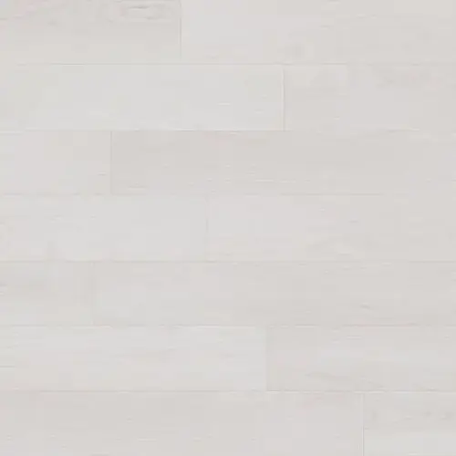 Glue Down Plank, 22 Mil X 7" X 48", Driftwood Beach - pack of 18 Glue Down Plank, 22 Mil X 7" X 48", Driftwood Beach - pack of 18
