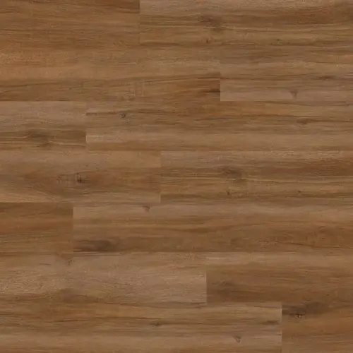 Glue Down Plank, 22 Mil X 7" X 48", Butler Hickory - pack of 18 Glue Down Plank, 22 Mil X 7" X 48", Butler Hickory - pack of 18