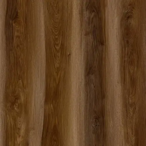 Plank, 30 Mil, 8.7" X 48", Richland Hickory - pack of 7 Plank, 30 Mil, 8.7" X 48", Richland Hickory - pack of 7