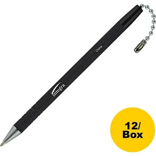 Antimicrobial Replacement Counter Pen - pack of 12 Antimicrobial Replacement Counter Pen - pack of 12