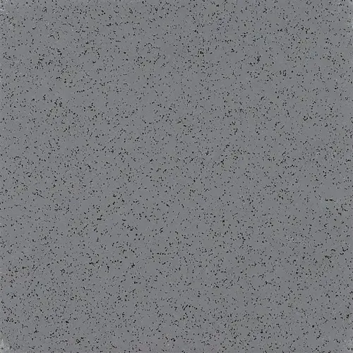 Stonetex Vct Tile, Hematite, 12" X 12" - pack of 45 Stonetex Vct Tile, Hematite, 12" X 12" - pack of 45