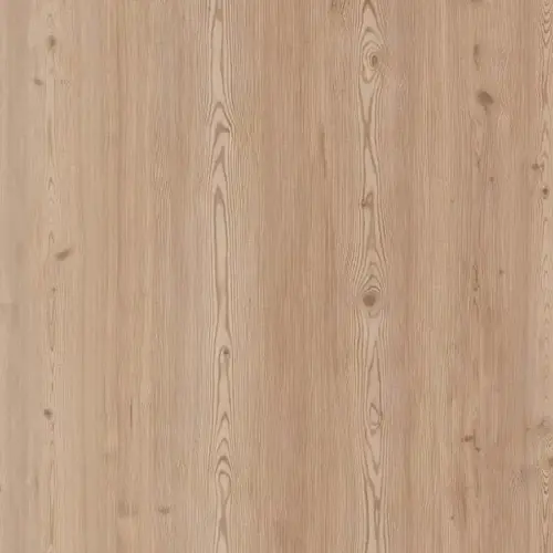 Plank, 30 Mil, 8.7" X 48", Lookout Mountain Pine - pack of 7 Plank, 30 Mil, 8.7" X 48", Lookout Mountain Pine - pack of 7