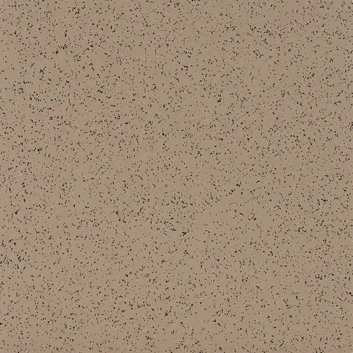 Stonetex Vct Tile, Mochaccino, 12" X 12" - pack of 45 Stonetex Vct Tile, Mochaccino, 12" X 12" - pack of 45
