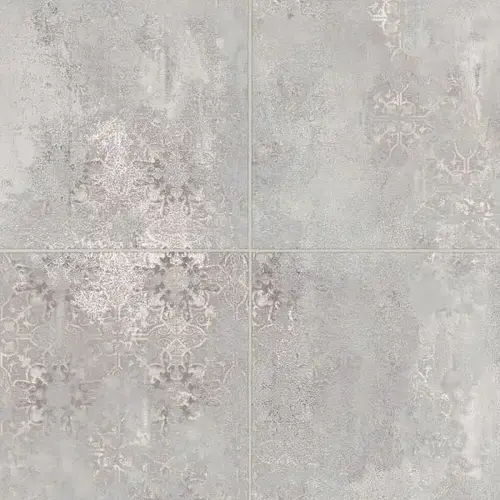 Alterna Lost Empire, Amber Sagebrush, 16" X 16" - pack of 25 Alterna Lost Empire, Amber Sagebrush, 16" X 16" - pack of 25