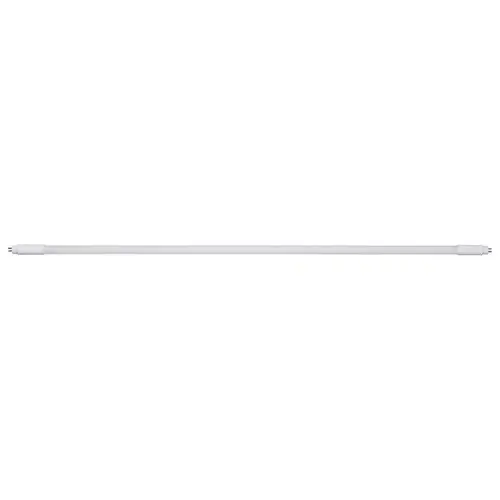 36" T5 Linear Led, G5 Base, Type B, Selectable Cct, 12 Watt - pack of 25 36" T5 Linear Led, G5 Base, Type B, Selectable Cct, 12 Watt - pack of 25