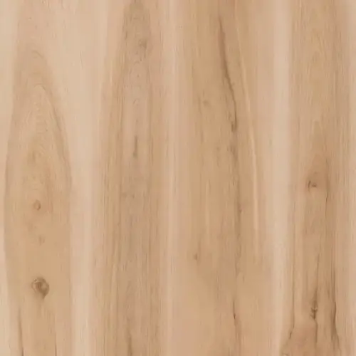 Plank, 22 Mil, 8.7" X 60", Ranier Mount Pear - pack of 7 Plank, 22 Mil, 8.7" X 60", Ranier Mount Pear - pack of 7
