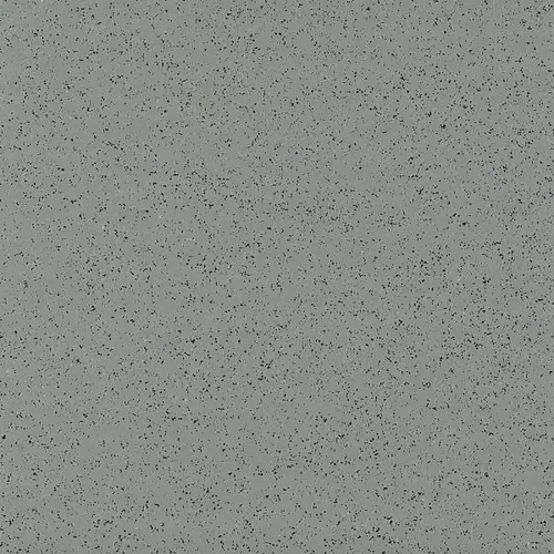 Stonetex Vct Tile, Granite Gray, 12" X 12" - pack of 45 Stonetex Vct Tile, Granite Gray, 12" X 12" - pack of 45