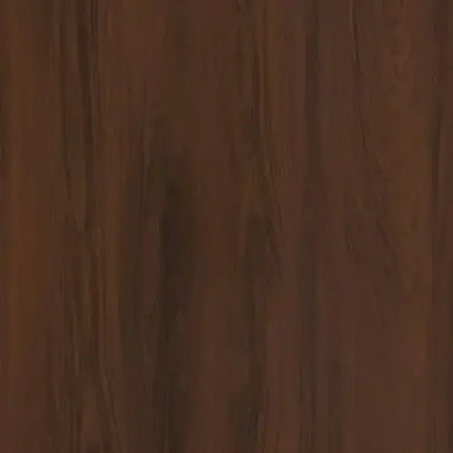 Plank, 22 Mil, 8.7" X 48", Cherry Log Walnut - pack of 7 Plank, 22 Mil, 8.7" X 48", Cherry Log Walnut - pack of 7