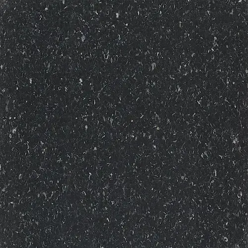 Crown Texture Tile, Classic Black, 12" X 12" - pack of 45 Crown Texture Tile, Classic Black, 12" X 12" - pack of 45