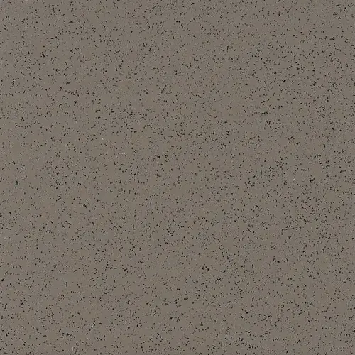 Stonetex Vct Tile, Pumice Stone, 12" X 12" - pack of 45 Stonetex Vct Tile, Pumice Stone, 12" X 12" - pack of 45