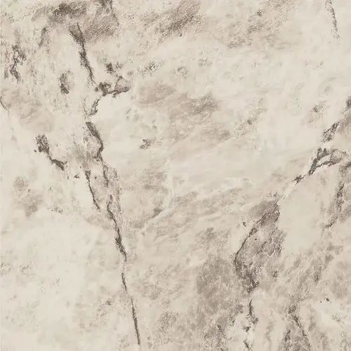 Alterna Coronis Marble, Morning Dove, 12" X 24" - pack of 24 Alterna Coronis Marble, Morning Dove, 12" X 24" - pack of 24