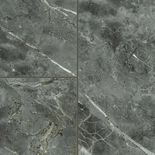Alterna Tivoli Travertine, Nightfall, 12" X 24" - pack of 24 Alterna Tivoli Travertine, Nightfall, 12" X 24" - pack of 24
