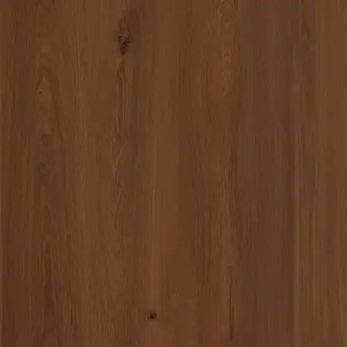 Plank, 30 Mil, 8.7" X 48", Remington Park Oak - pack of 7 Plank, 30 Mil, 8.7" X 48", Remington Park Oak - pack of 7