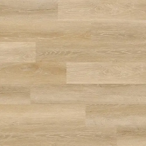 Glue Down Plank, 22 Mil X 7" X 48", Dusk Cherry - pack of 18 Glue Down Plank, 22 Mil X 7" X 48", Dusk Cherry - pack of 18