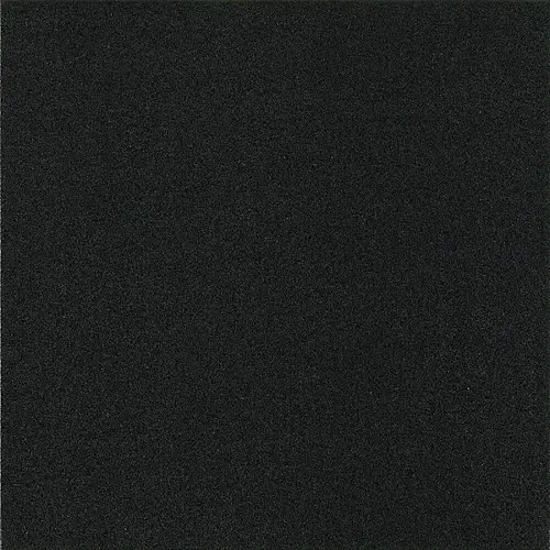 Alterna Classics Tile, Betcha Black, 16" X 16" - pack of 25 Alterna Classics Tile, Betcha Black, 16" X 16" - pack of 25