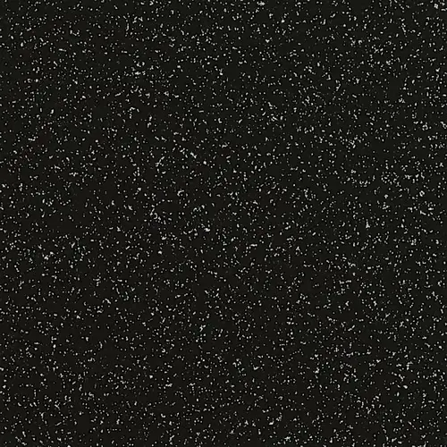 Stonetex Vct Tile, Coal Black, 12" X 12" - pack of 45 Stonetex Vct Tile, Coal Black, 12" X 12" - pack of 45