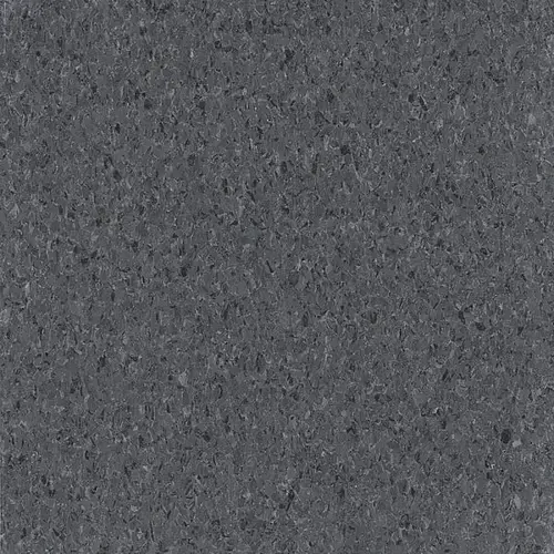 Crown Texture Tile, Charcoal, 12" X 12" - pack of 45 Crown Texture Tile, Charcoal, 12" X 12" - pack of 45