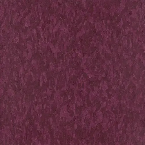 Imperial Texture Tile, wineberry, 12" X 12" - pack of 45 Imperial Texture Tile, wineberry, 12" X 12" - pack of 45
