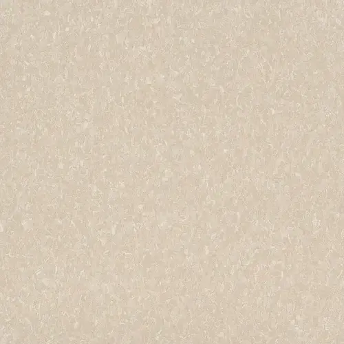 Crown Texture Tile, Antique White, 12" X 12" - pack of 45 Crown Texture Tile, Antique White, 12" X 12" - pack of 45