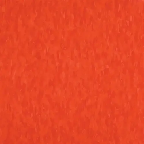 Imperial Texture Tile, heat Wave, 12" X 12" - pack of 45 Imperial Texture Tile, heat Wave, 12" X 12" - pack of 45
