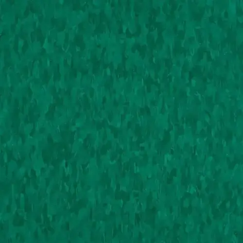 Imperial Texture Tile, tropical Green, 12" X 12" - pack of 45 Imperial Texture Tile, tropical Green, 12" X 12" - pack of 45
