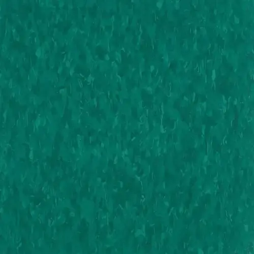 Imperial Texture tile, Sea Green, 12" X 12" - pack of 45 Imperial Texture tile, Sea Green, 12" X 12" - pack of 45