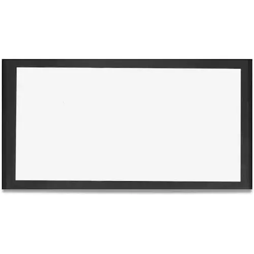 Label Inserts Magnetic Label Holders - pack of 10 Label Inserts Magnetic Label Holders - pack of 10