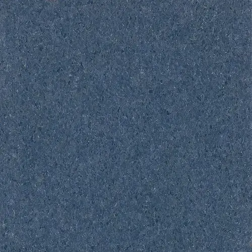 Crown Texture Tile, Victoria Blue, 12" X 12" - pack of 45 Crown Texture Tile, Victoria Blue, 12" X 12" - pack of 45